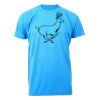 140g adult Dry Fit T-shirt Thumbnail
