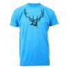 140g adult Dry Fit T-shirt Thumbnail