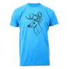 140g adult Dry Fit T-shirt Thumbnail