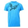 140g adult Dry Fit T-shirt Thumbnail