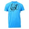 140g adult Dry Fit T-shirt Thumbnail