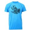 140g adult Dry Fit T-shirt Thumbnail