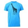 140g adult Dry Fit T-shirt Thumbnail
