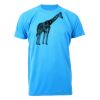 140g adult Dry Fit T-shirt Thumbnail