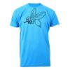 140g adult Dry Fit T-shirt Thumbnail
