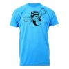 140g adult Dry Fit T-shirt Thumbnail