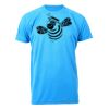 140g adult Dry Fit T-shirt Thumbnail