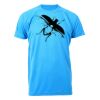 140g adult Dry Fit T-shirt Thumbnail