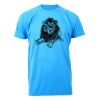 140g adult Dry Fit T-shirt Thumbnail