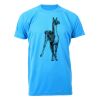 140g adult Dry Fit T-shirt Thumbnail