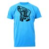 140g adult Dry Fit T-shirt Thumbnail