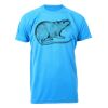 140g adult Dry Fit T-shirt Thumbnail