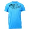 140g adult Dry Fit T-shirt Thumbnail