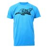 140g adult Dry Fit T-shirt Thumbnail