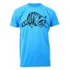 140g adult Dry Fit T-shirt Thumbnail