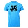 140g adult Dry Fit T-shirt Thumbnail