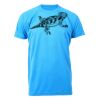 140g adult Dry Fit T-shirt Thumbnail