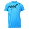 140g adult Dry Fit T-shirt Thumbnail