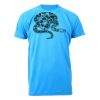 140g adult Dry Fit T-shirt Thumbnail