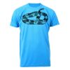 140g adult Dry Fit T-shirt Thumbnail