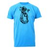 140g adult Dry Fit T-shirt Thumbnail