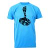 140g adult Dry Fit T-shirt Thumbnail