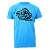 140g adult Dry Fit T-shirt Thumbnail