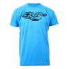 140g adult Dry Fit T-shirt Thumbnail