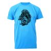 140g adult Dry Fit T-shirt Thumbnail
