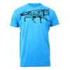 140g adult Dry Fit T-shirt Thumbnail