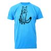 140g adult Dry Fit T-shirt Thumbnail
