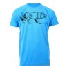 140g adult Dry Fit T-shirt Thumbnail