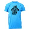 140g adult Dry Fit T-shirt Thumbnail