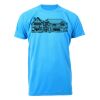 140g adult Dry Fit T-shirt Thumbnail