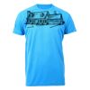140g adult Dry Fit T-shirt Thumbnail