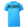 140g adult Dry Fit T-shirt Thumbnail