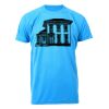 140g adult Dry Fit T-shirt Thumbnail