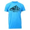 140g adult Dry Fit T-shirt Thumbnail
