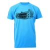 140g adult Dry Fit T-shirt Thumbnail