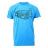 140g adult Dry Fit T-shirt Thumbnail