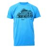 140g adult Dry Fit T-shirt Thumbnail