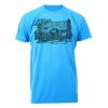 140g adult Dry Fit T-shirt Thumbnail