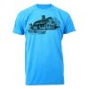 140g adult Dry Fit T-shirt Thumbnail