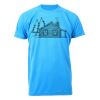 140g adult Dry Fit T-shirt Thumbnail