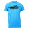 140g adult Dry Fit T-shirt Thumbnail