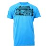 140g adult Dry Fit T-shirt Thumbnail