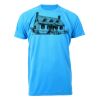 140g adult Dry Fit T-shirt Thumbnail