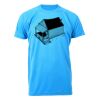 140g adult Dry Fit T-shirt Thumbnail
