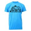 140g adult Dry Fit T-shirt Thumbnail
