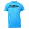 140g adult Dry Fit T-shirt Thumbnail